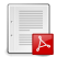 Document PDF - 61.5 ko